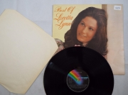 Loretta Lynn Best of 1027 (2) (Copy)